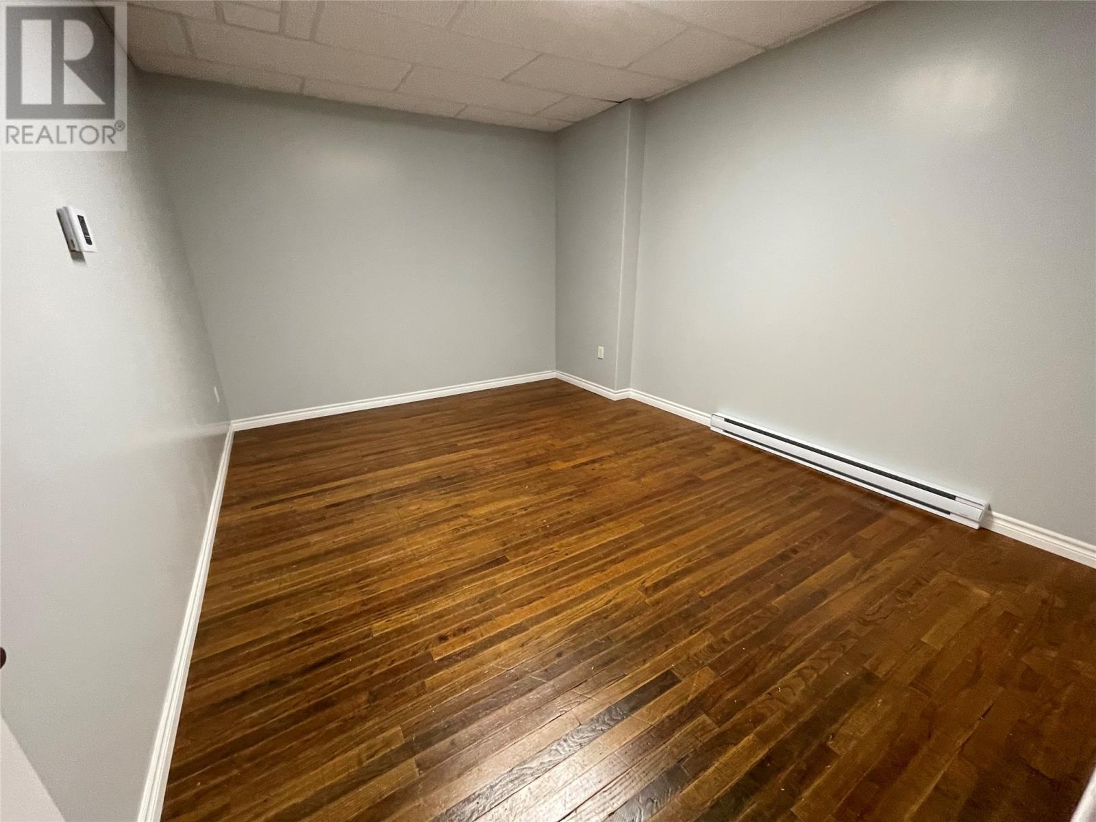 17 Bond Street, Grand Falls-Windsor, Newfoundland & Labrador  A2B 1H8 - Photo 11 - 1241310