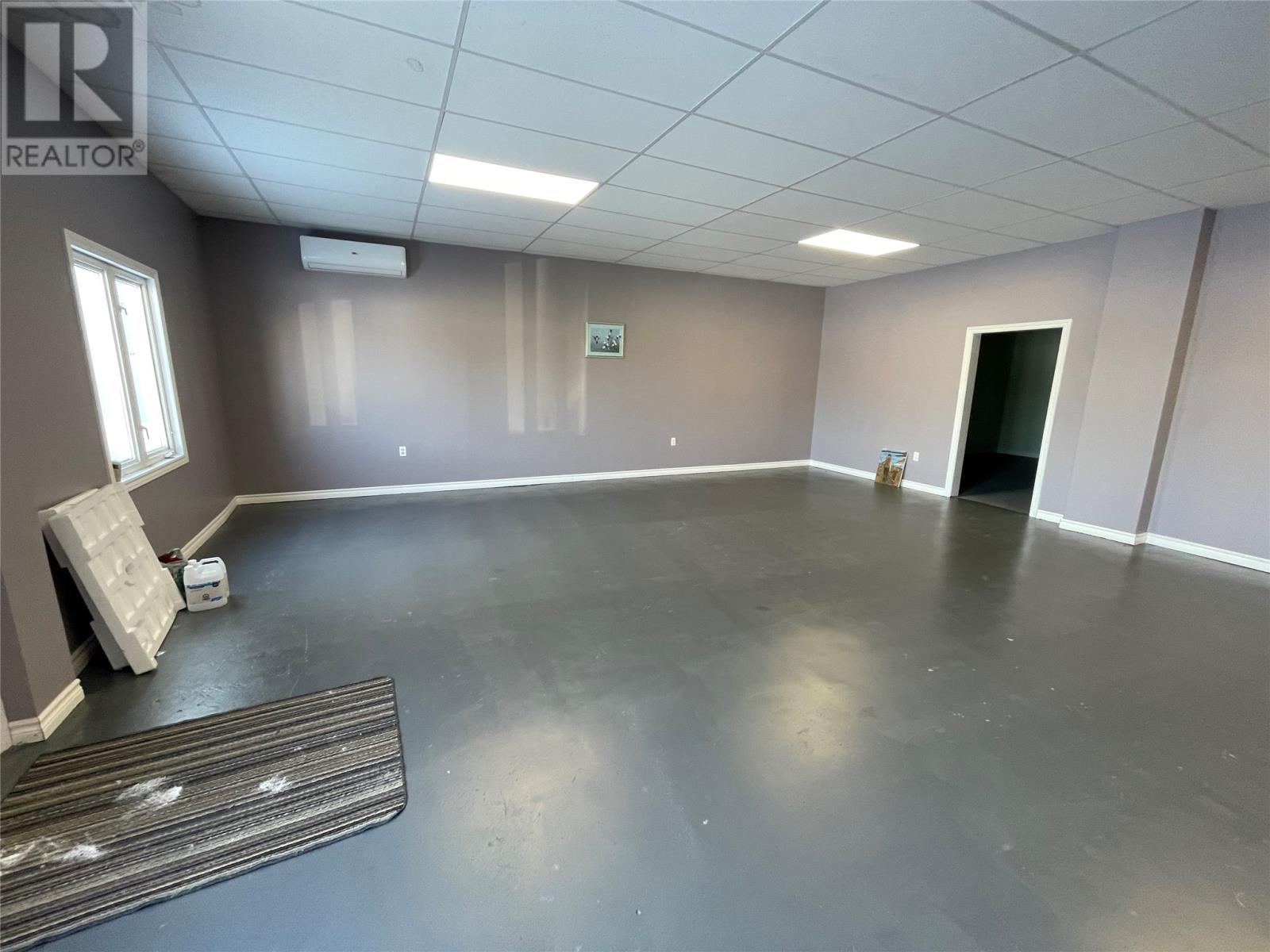 17 Bond Street, Grand Falls-Windsor, Newfoundland & Labrador  A2B 1H8 - Photo 16 - 1241310