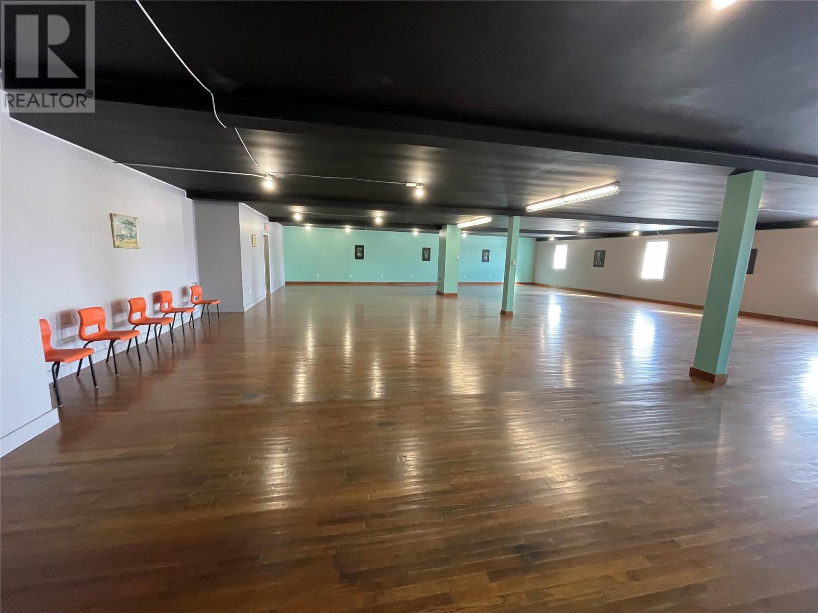 17 Bond Street, Grand Falls-Windsor, Newfoundland & Labrador  A2B 1H8 - Photo 12 - 1241310