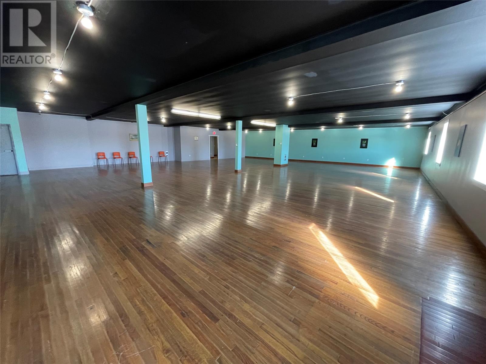 17 Bond Street, Grand Falls-Windsor, Newfoundland & Labrador  A2B 1H8 - Photo 13 - 1241310