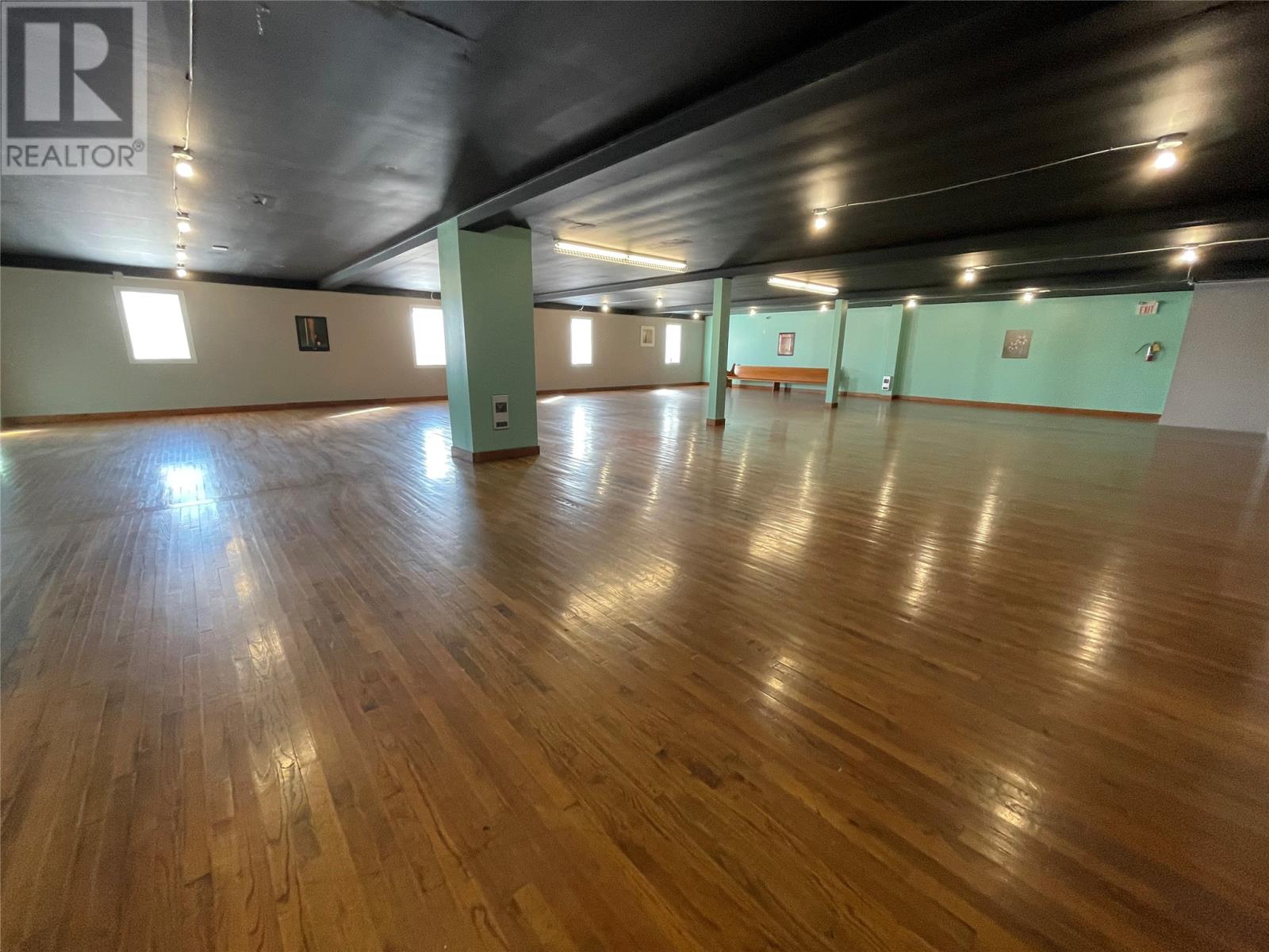 17 Bond Street, Grand Falls-Windsor, Newfoundland & Labrador  A2B 1H8 - Photo 14 - 1241310