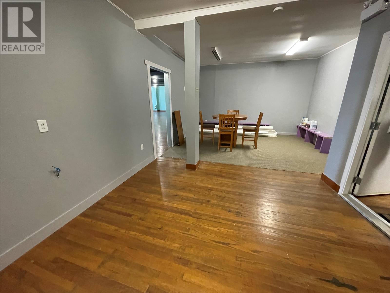 17 Bond Street, Grand Falls-Windsor, Newfoundland & Labrador  A2B 1H8 - Photo 15 - 1241310