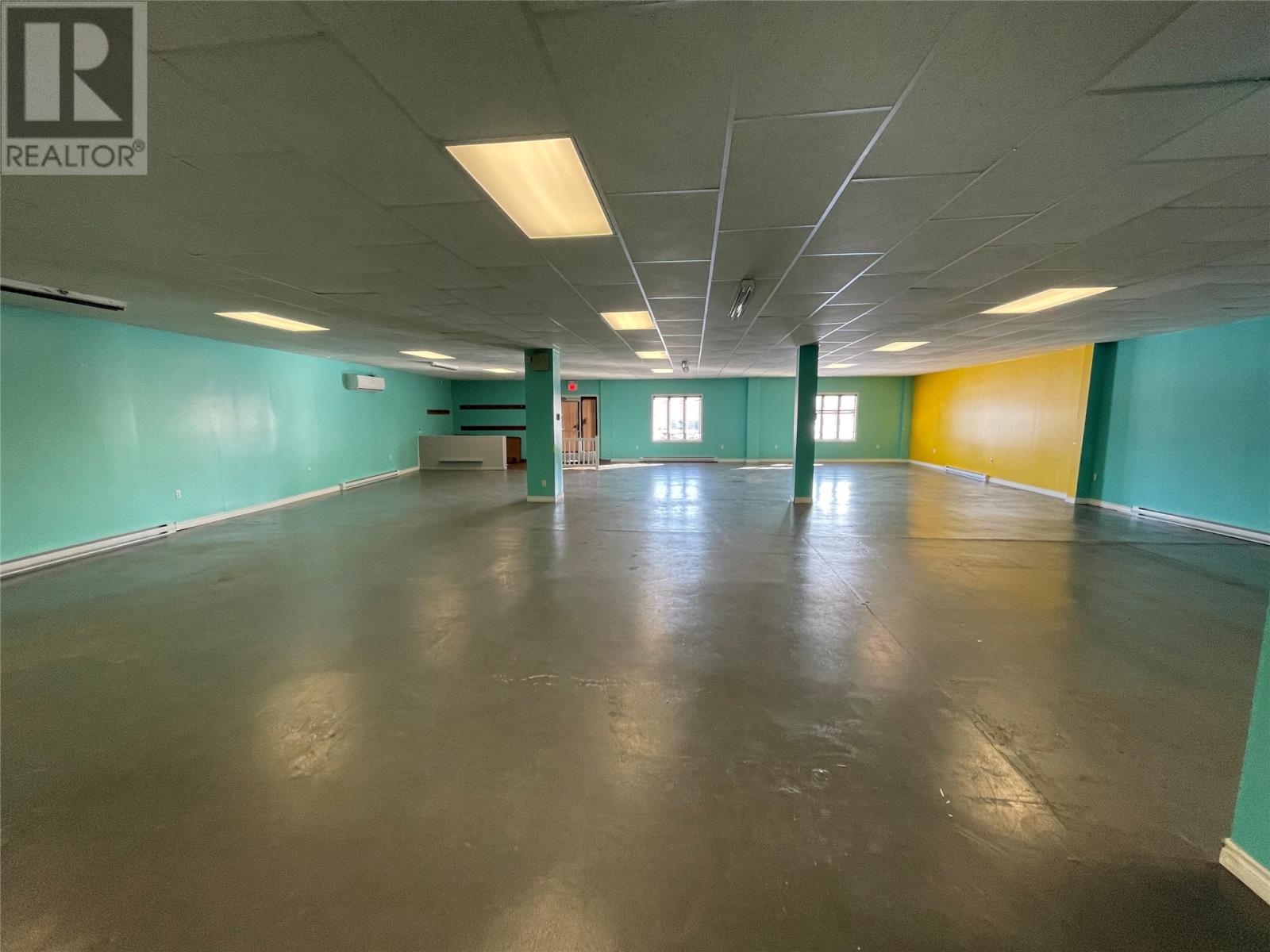 17 Bond Street, Grand Falls-Windsor, Newfoundland & Labrador  A2B 1H8 - Photo 4 - 1241310