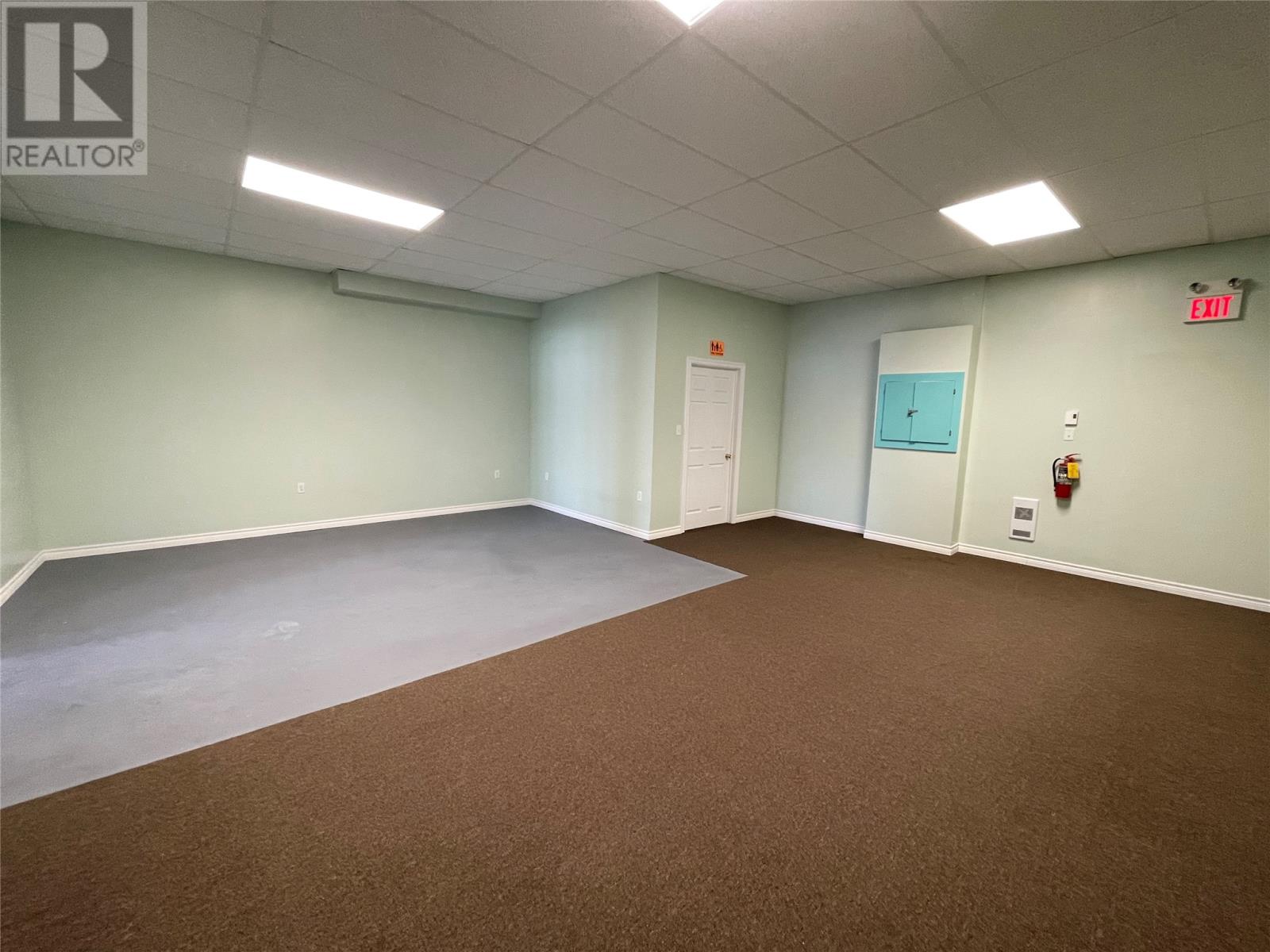 17 Bond Street, Grand Falls-Windsor, Newfoundland & Labrador  A2B 1H8 - Photo 17 - 1241310