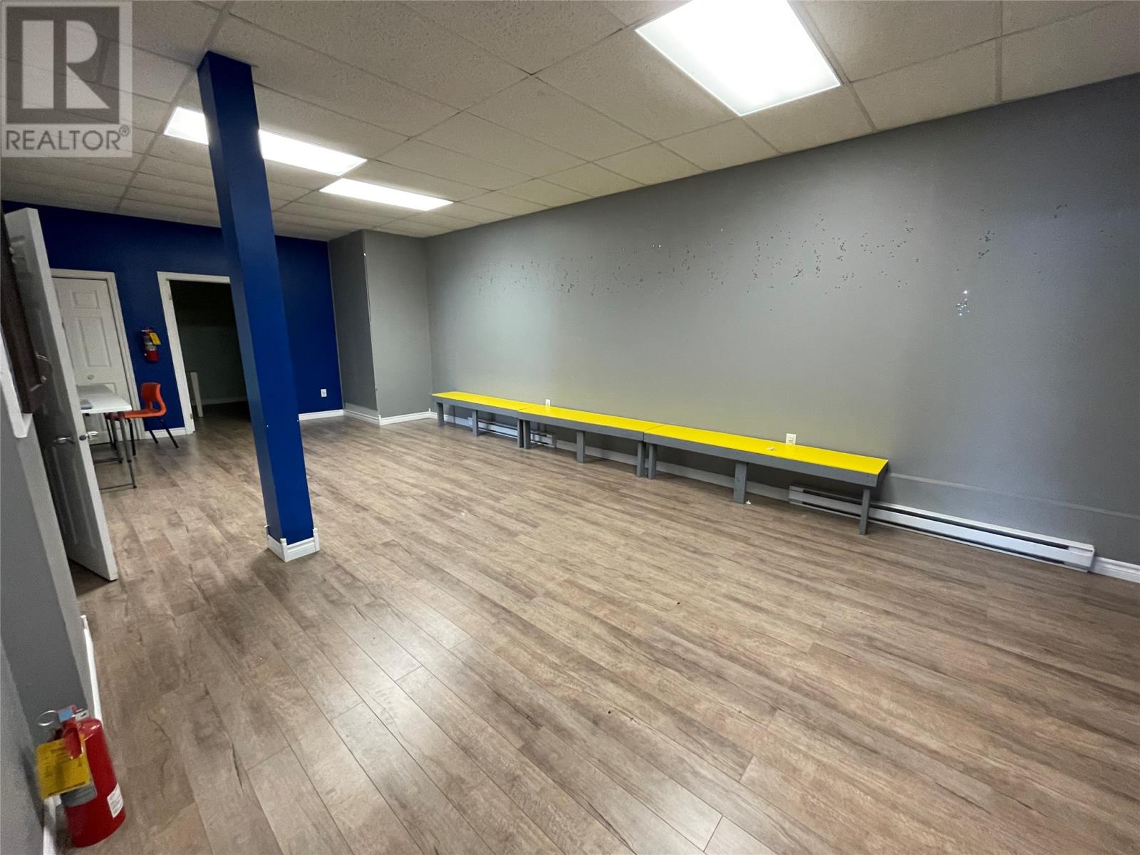 17 Bond Street, Grand Falls-Windsor, Newfoundland & Labrador  A2B 1H8 - Photo 5 - 1241310