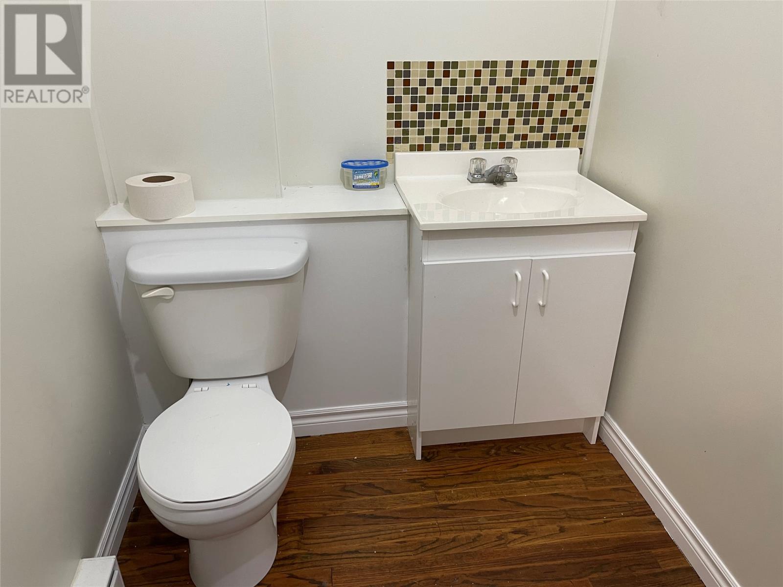 17 Bond Street, Grand Falls-Windsor, Newfoundland & Labrador  A2B 1H8 - Photo 9 - 1241310