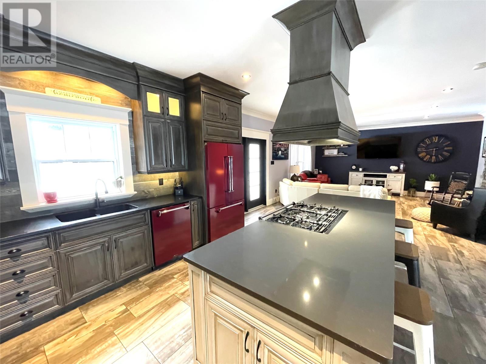 29 Ivany's Road, Grand Falls-Windsor, Newfoundland & Labrador  A2B 0A8 - Photo 10 - 1255622