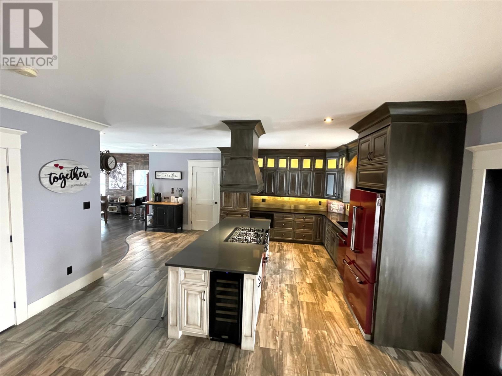 29 Ivany's Road, Grand Falls-Windsor, Newfoundland & Labrador  A2B 0A8 - Photo 20 - 1255622