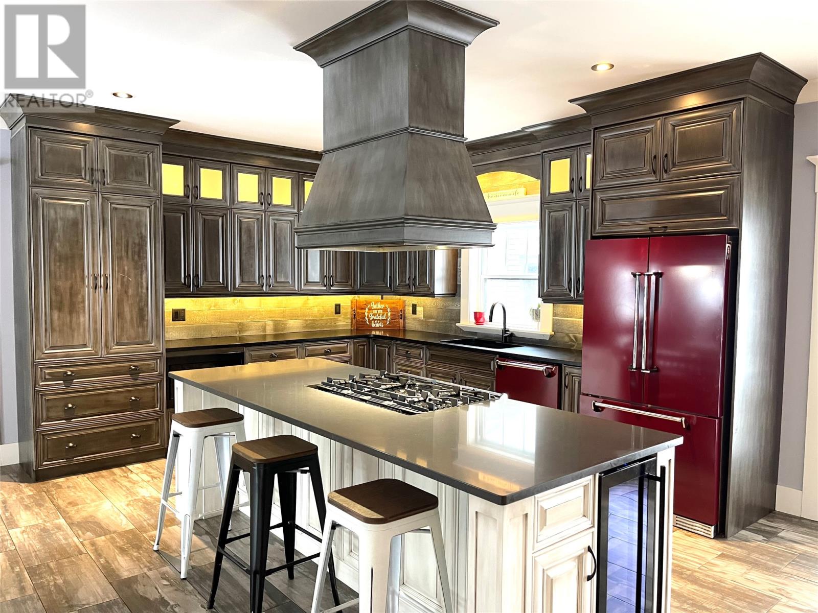 29 Ivany's Road, Grand Falls-Windsor, Newfoundland & Labrador  A2B 0A8 - Photo 18 - 1255622