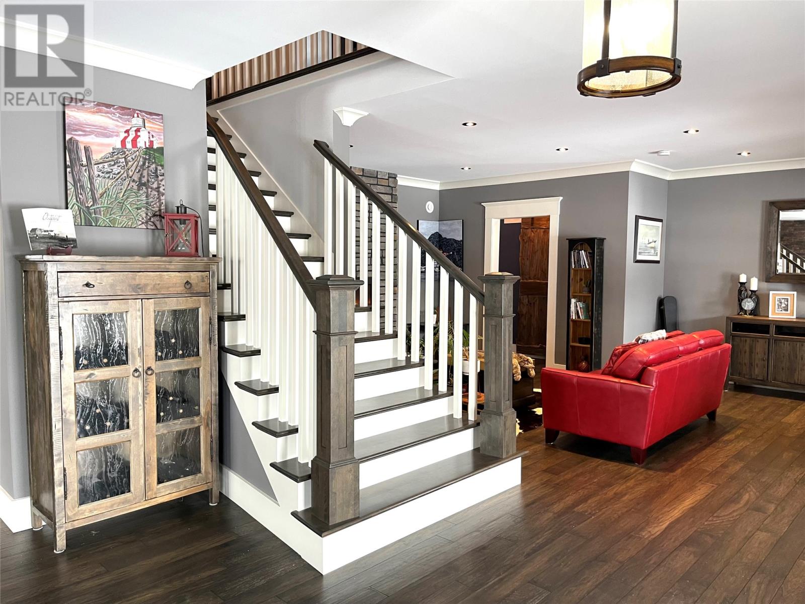 29 Ivany's Road, Grand Falls-Windsor, Newfoundland & Labrador  A2B 0A8 - Photo 32 - 1255622