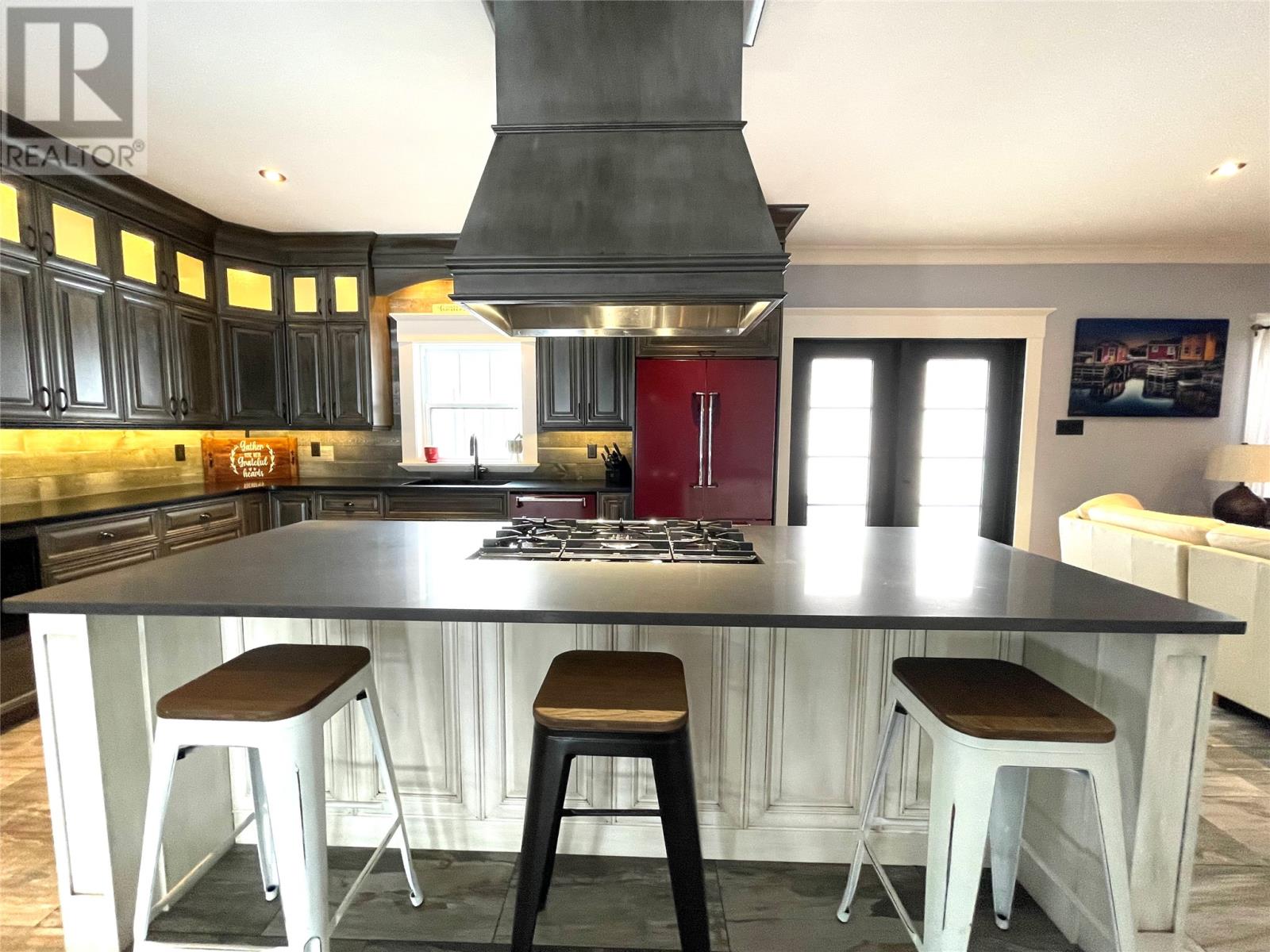 29 Ivany's Road, Grand Falls-Windsor, Newfoundland & Labrador  A2B 0A8 - Photo 23 - 1255622