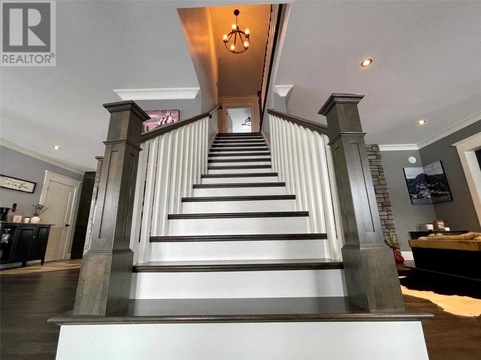 29 Ivany's Road, Grand Falls-Windsor, Newfoundland & Labrador  A2B 0A8 - Photo 36 - 1255622