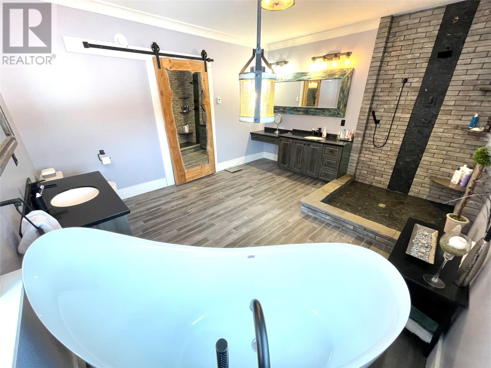 29 Ivany's Road, Grand Falls-Windsor, Newfoundland & Labrador  A2B 0A8 - Photo 41 - 1255622