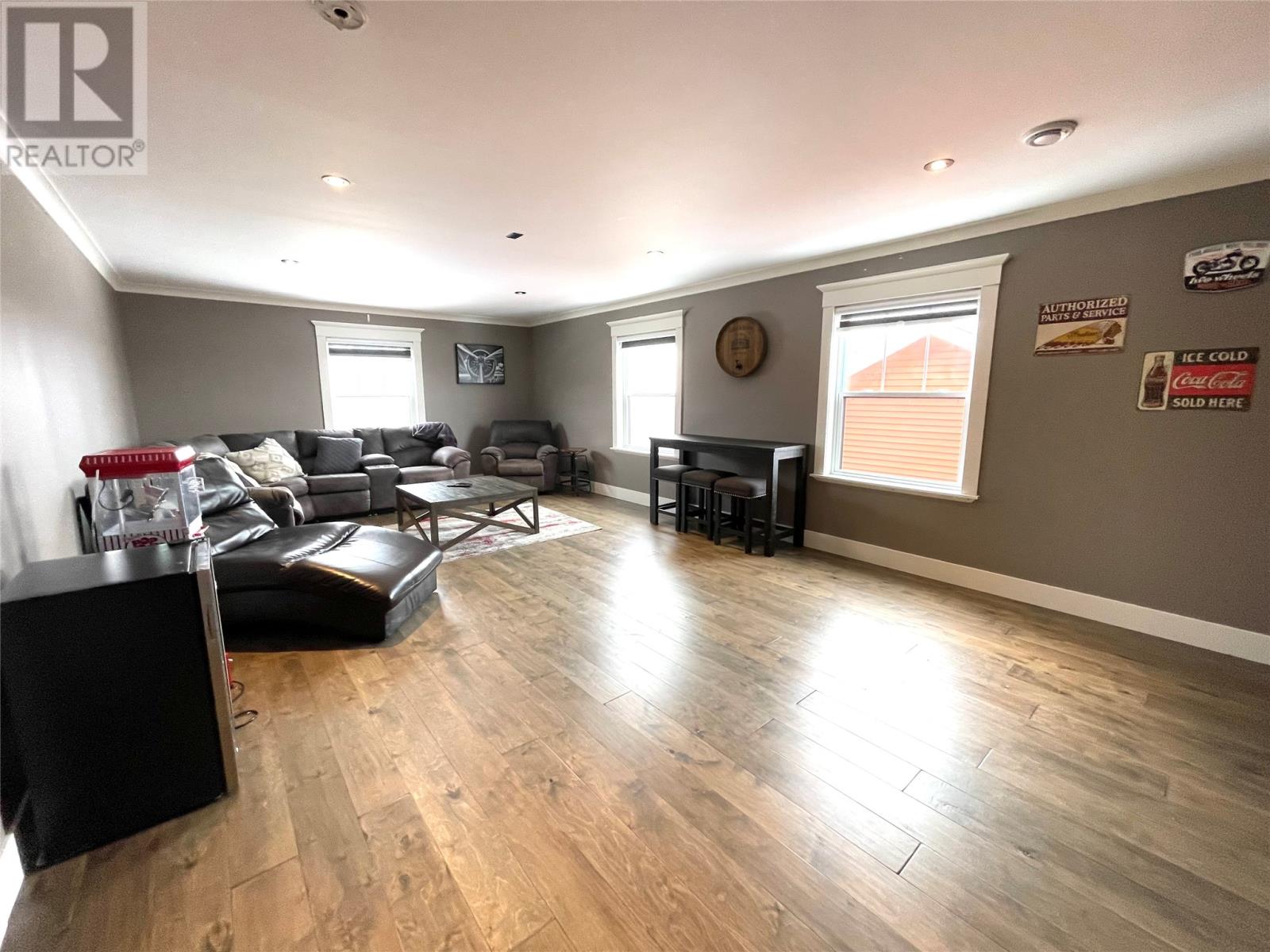 29 Ivany's Road, Grand Falls-Windsor, Newfoundland & Labrador  A2B 0A8 - Photo 43 - 1255622