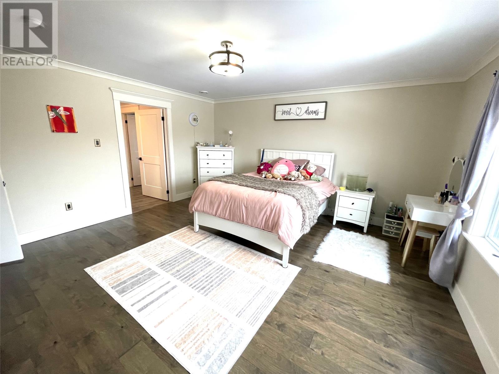 29 Ivany's Road, Grand Falls-Windsor, Newfoundland & Labrador  A2B 0A8 - Photo 47 - 1255622