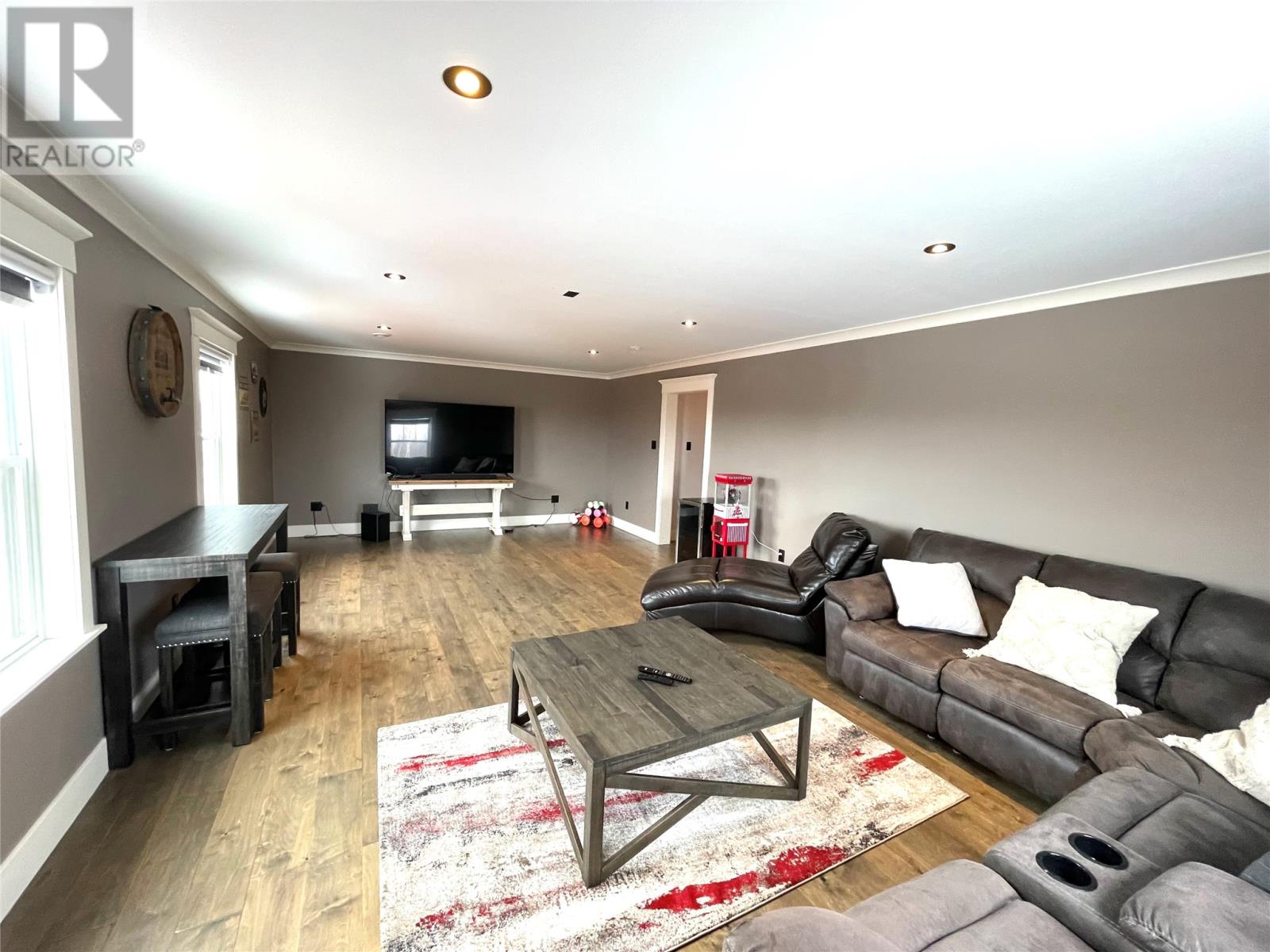 29 Ivany's Road, Grand Falls-Windsor, Newfoundland & Labrador  A2B 0A8 - Photo 44 - 1255622