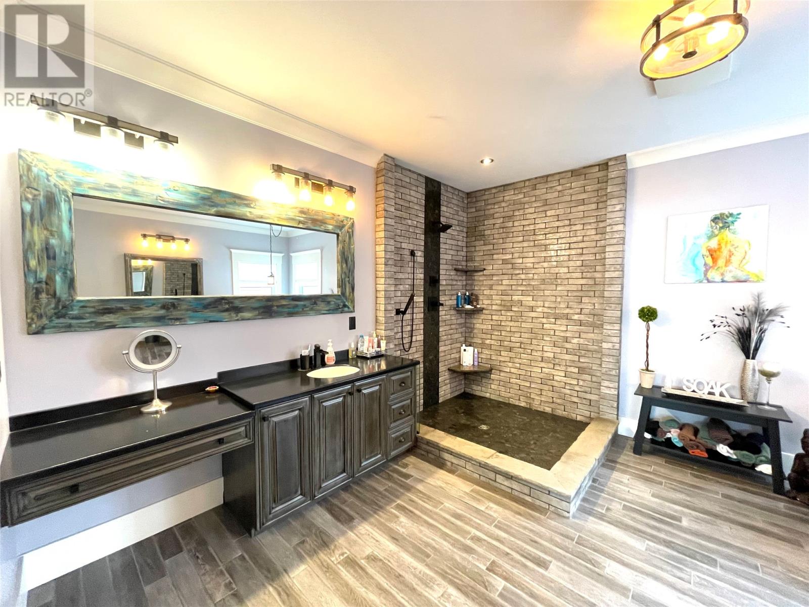 29 Ivany's Road, Grand Falls-Windsor, Newfoundland & Labrador  A2B 0A8 - Photo 40 - 1255622