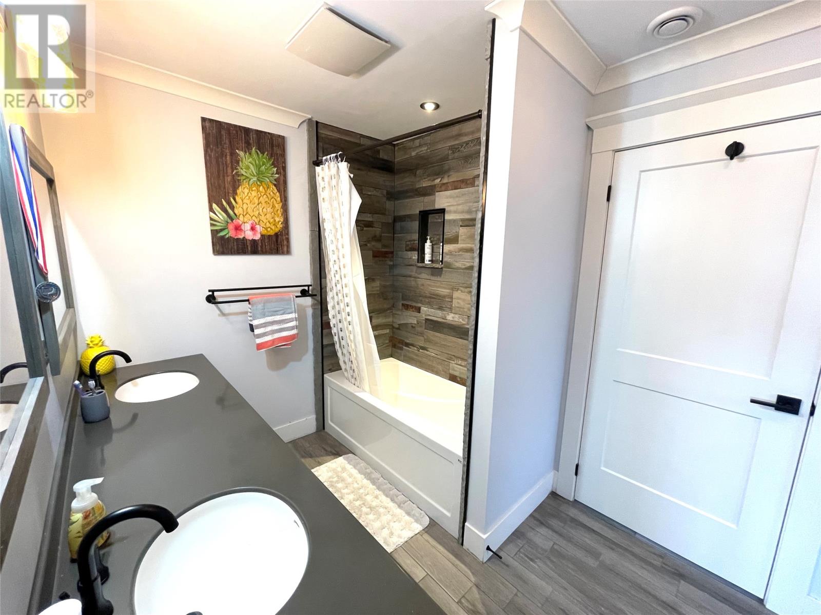 29 Ivany's Road, Grand Falls-Windsor, Newfoundland & Labrador  A2B 0A8 - Photo 48 - 1255622