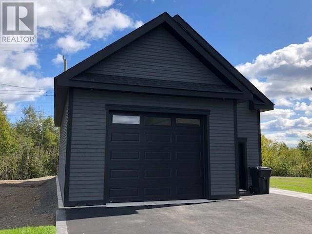 29 Ivany's Road, Grand Falls-Windsor, Newfoundland & Labrador  A2B 0A8 - Photo 6 - 1255622