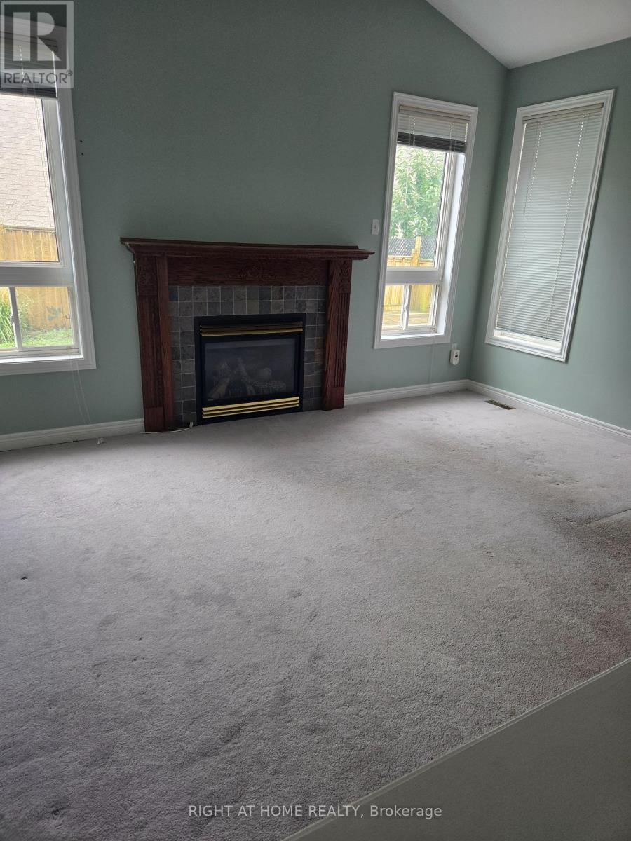 3872 Passway Road, Mississauga, Ontario  L5N 8N9 - Photo 10 - W12603600