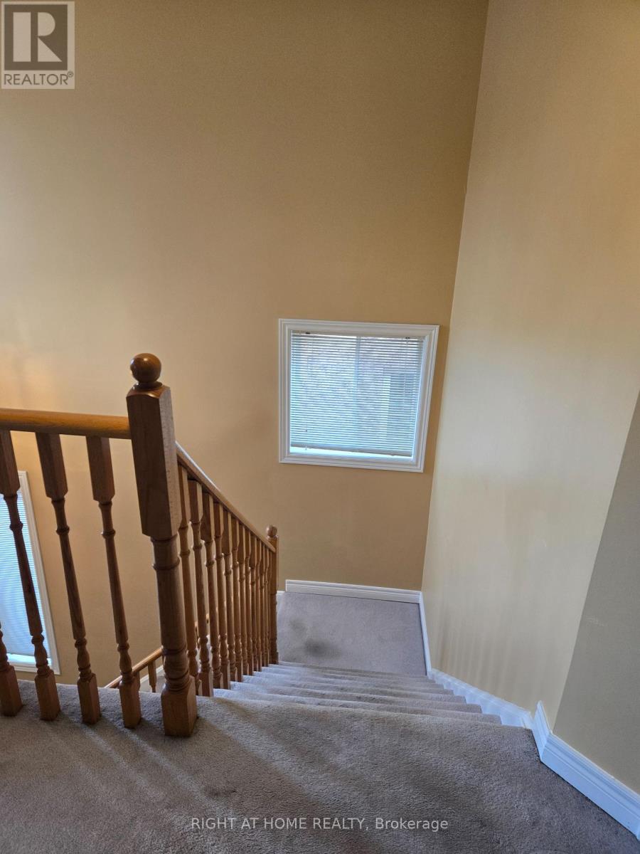 3872 Passway Road, Mississauga, Ontario  L5N 8N9 - Photo 17 - W12603600