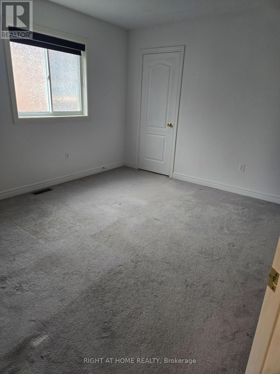 3872 Passway Road, Mississauga, Ontario  L5N 8N9 - Photo 18 - W12603600