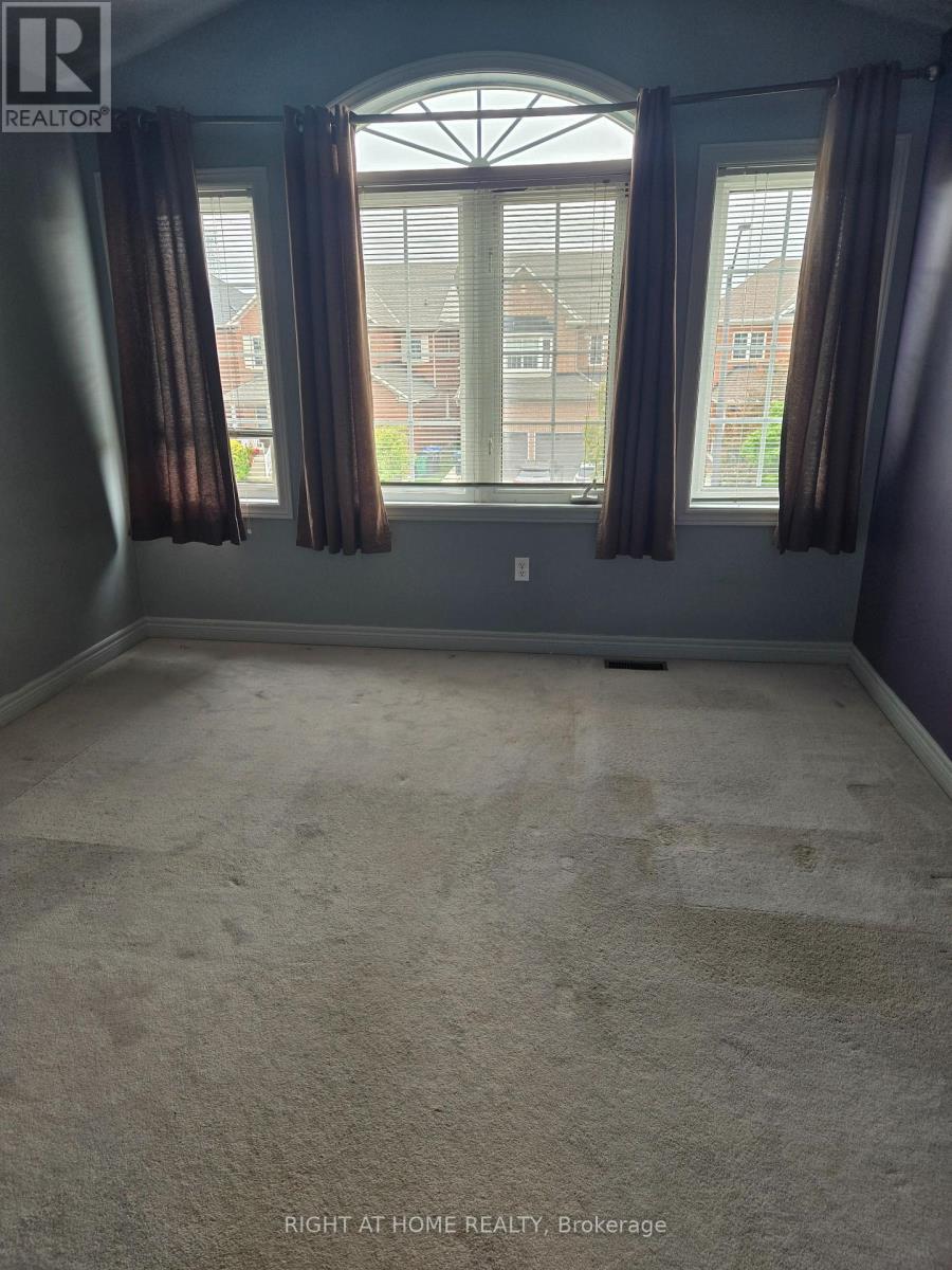 3872 Passway Road, Mississauga, Ontario  L5N 8N9 - Photo 19 - W12603600