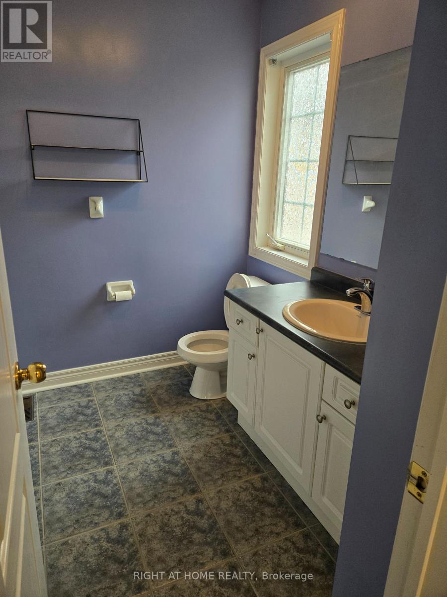 3872 Passway Road, Mississauga, Ontario  L5N 8N9 - Photo 21 - W12603600