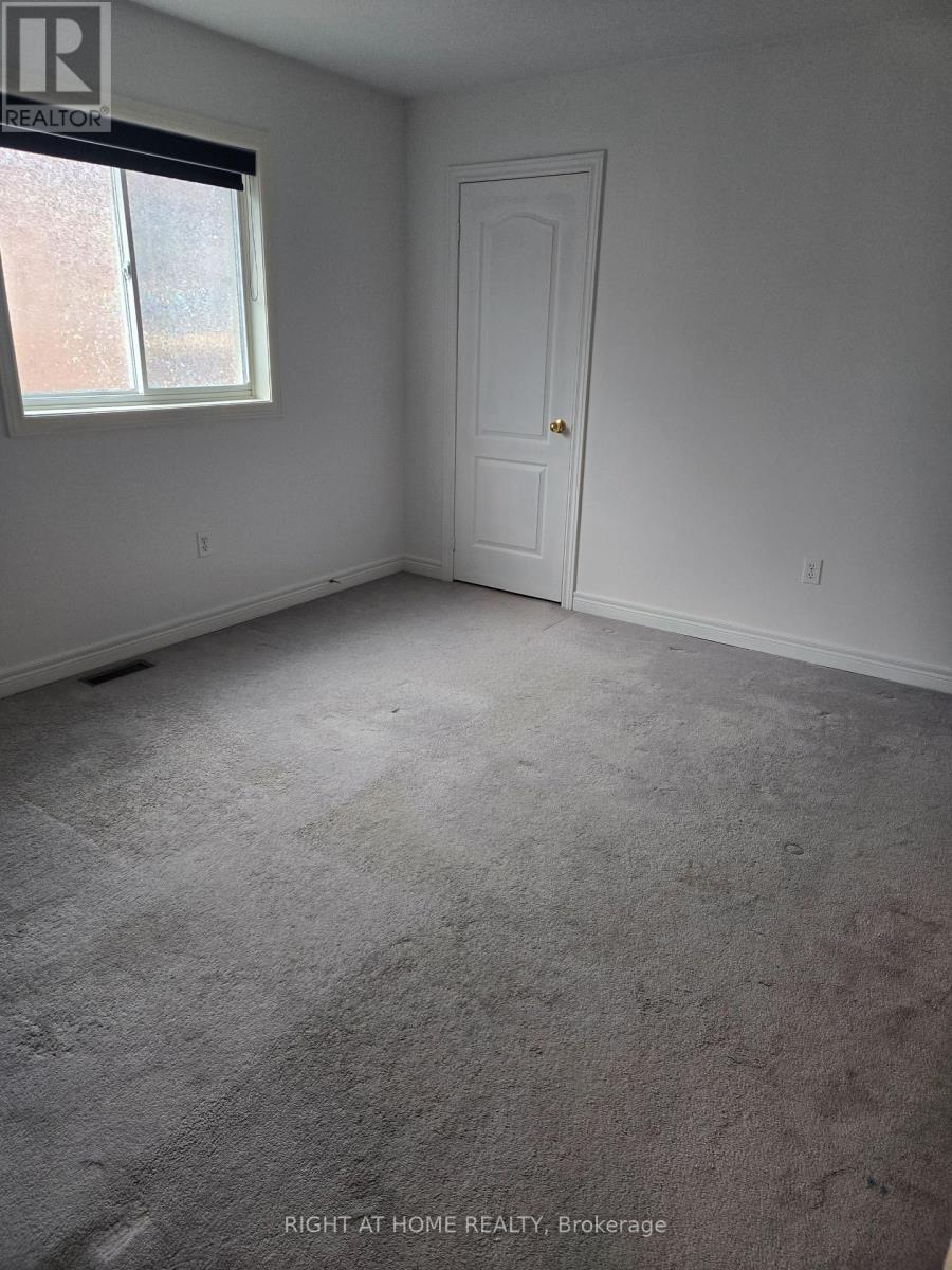 3872 Passway Road, Mississauga, Ontario  L5N 8N9 - Photo 22 - W12603600