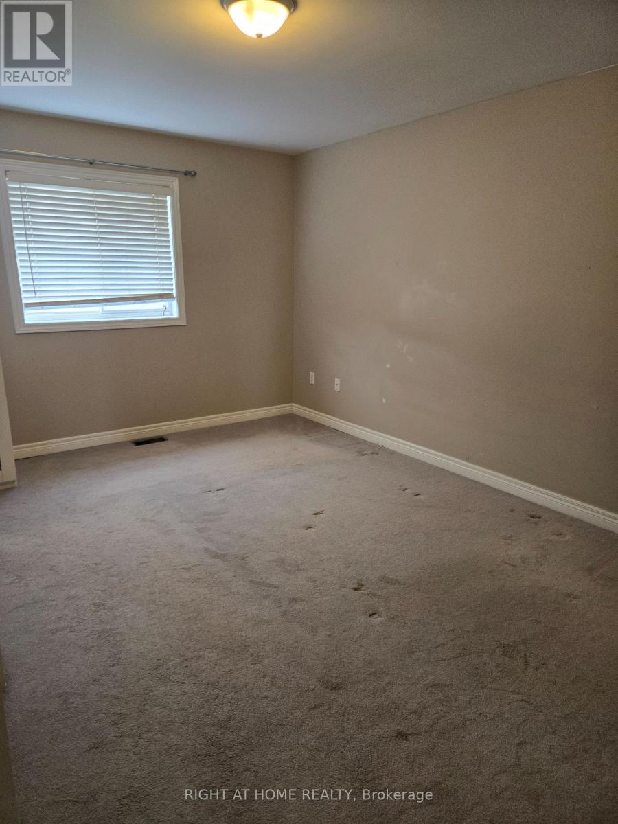 3872 Passway Road, Mississauga, Ontario  L5N 8N9 - Photo 23 - W12603600