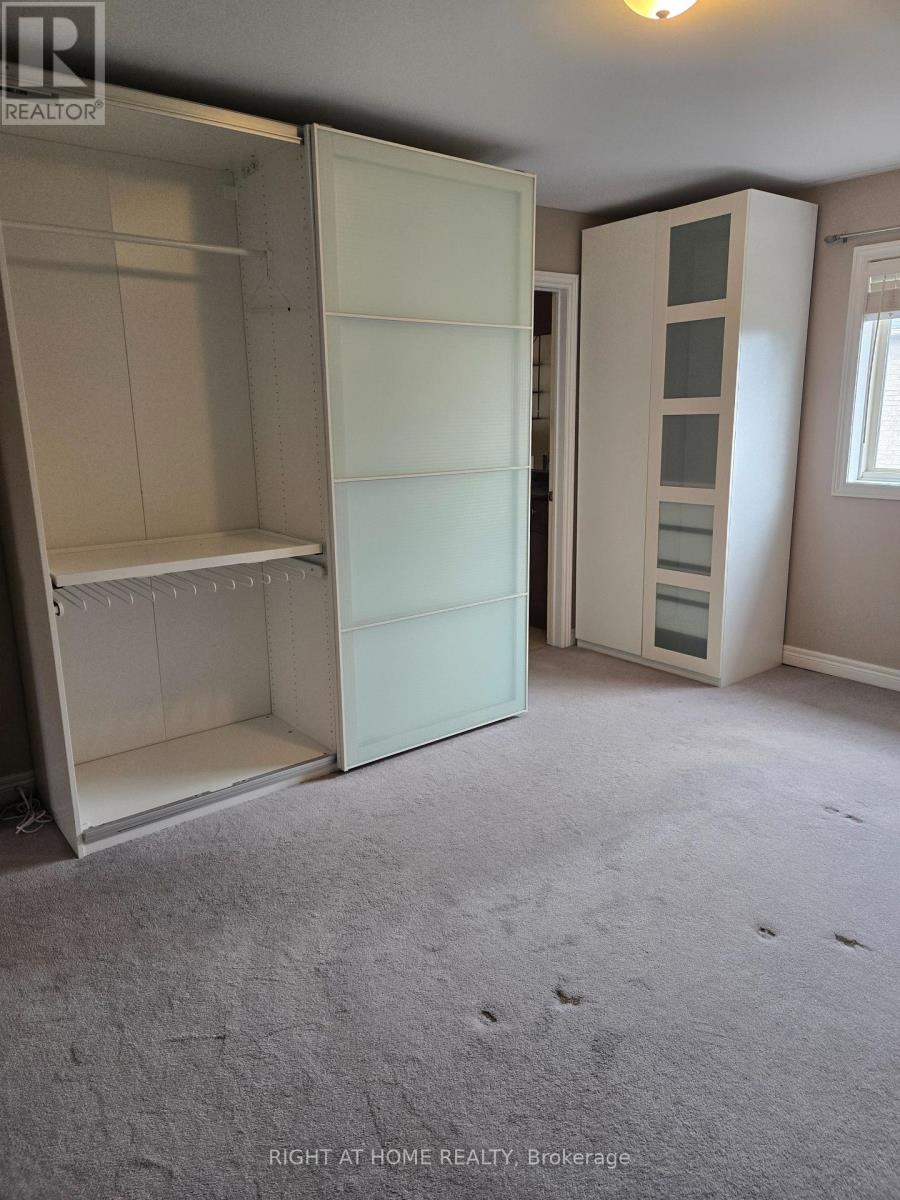 3872 Passway Road, Mississauga, Ontario  L5N 8N9 - Photo 24 - W12603600