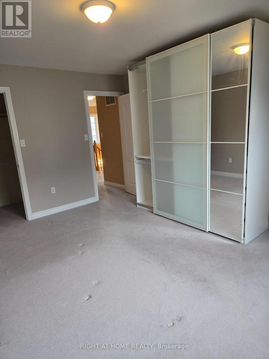 3872 Passway Road, Mississauga, Ontario  L5N 8N9 - Photo 27 - W12603600