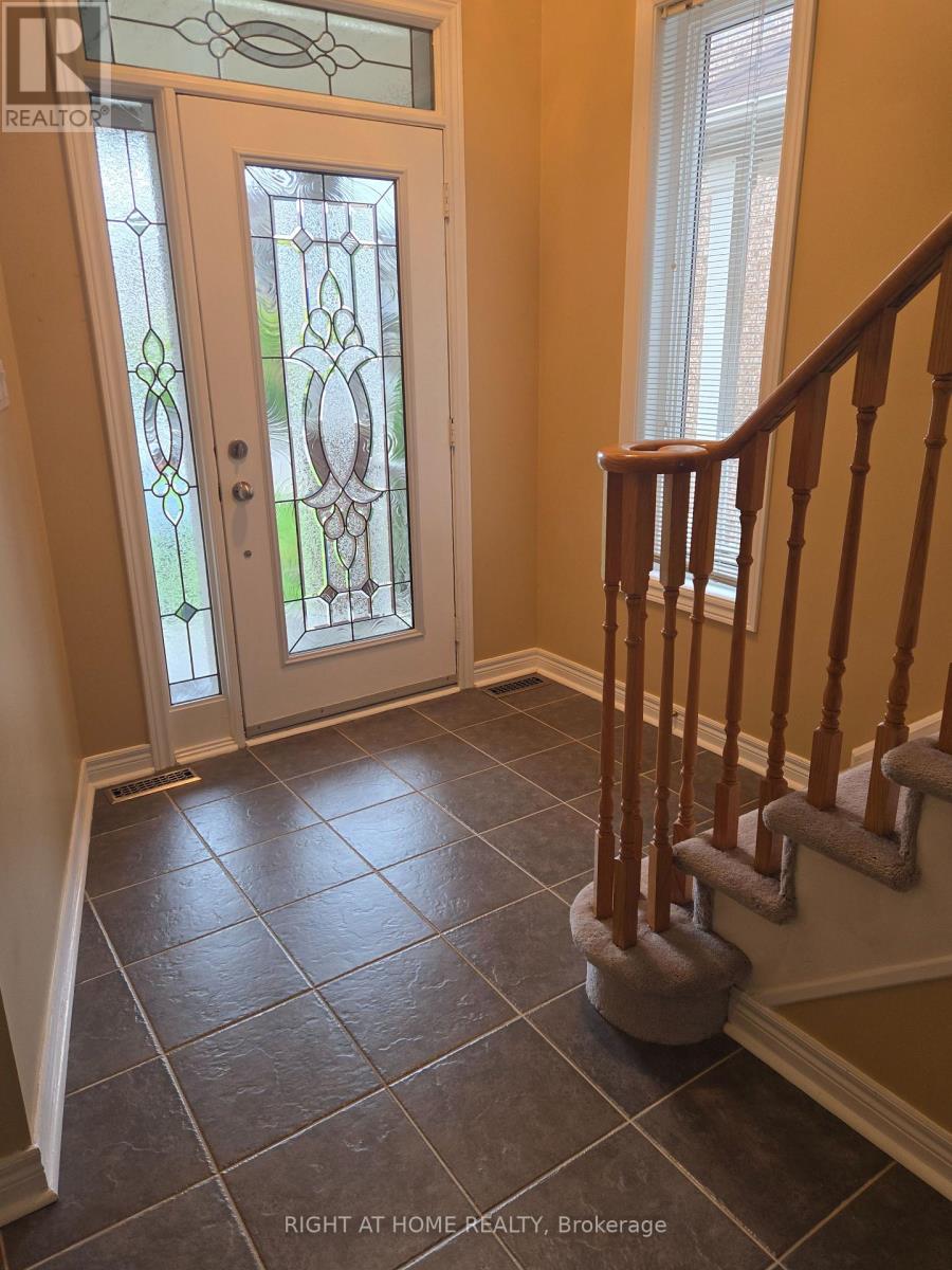 3872 Passway Road, Mississauga, Ontario  L5N 8N9 - Photo 6 - W12603600