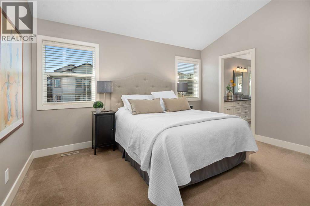 301 Westmount Court, Okotoks, Alberta  T1S 0B6 - Photo 27 - A2272275