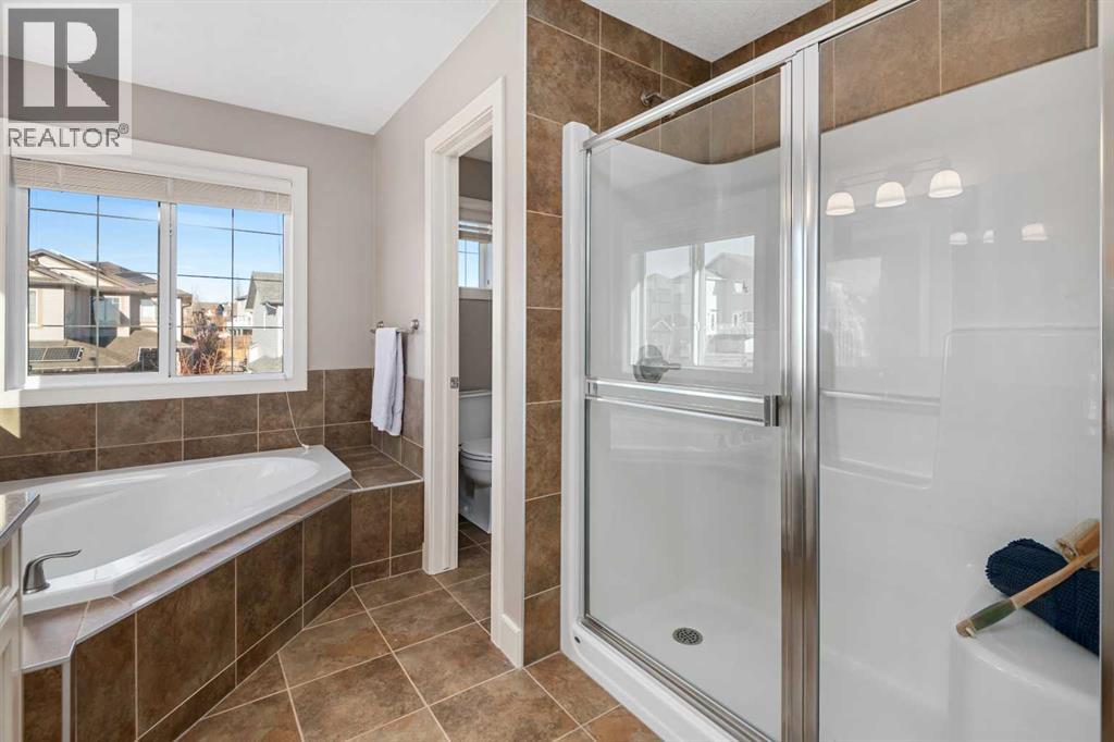 301 Westmount Court, Okotoks, Alberta  T1S 0B6 - Photo 31 - A2272275