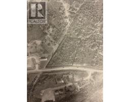 36 L.T. Stick Drive, Bay Roberts, Newfoundland & Labrador