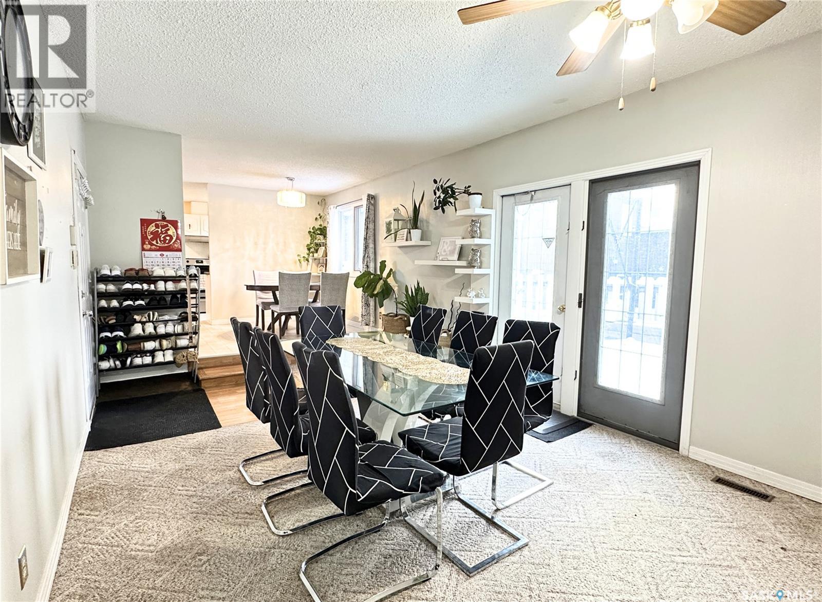 1015 Wyllie Crescent, Prince Albert, Saskatchewan  S6V 6L7 - Photo 12 - SK025240