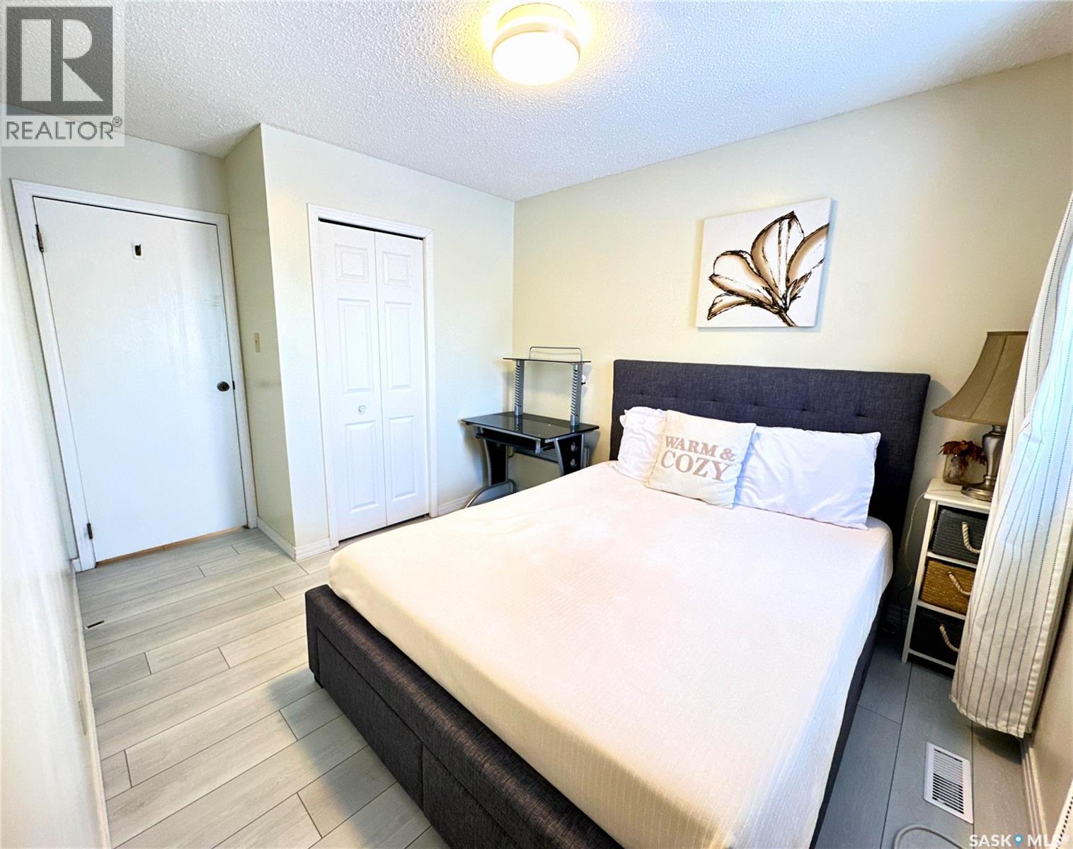 1015 Wyllie Crescent, Prince Albert, Saskatchewan  S6V 6L7 - Photo 19 - SK025240