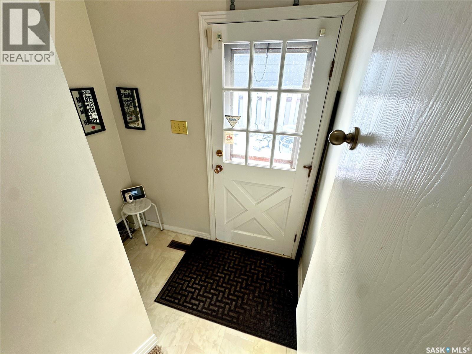 1015 Wyllie Crescent, Prince Albert, Saskatchewan  S6V 6L7 - Photo 26 - SK025240