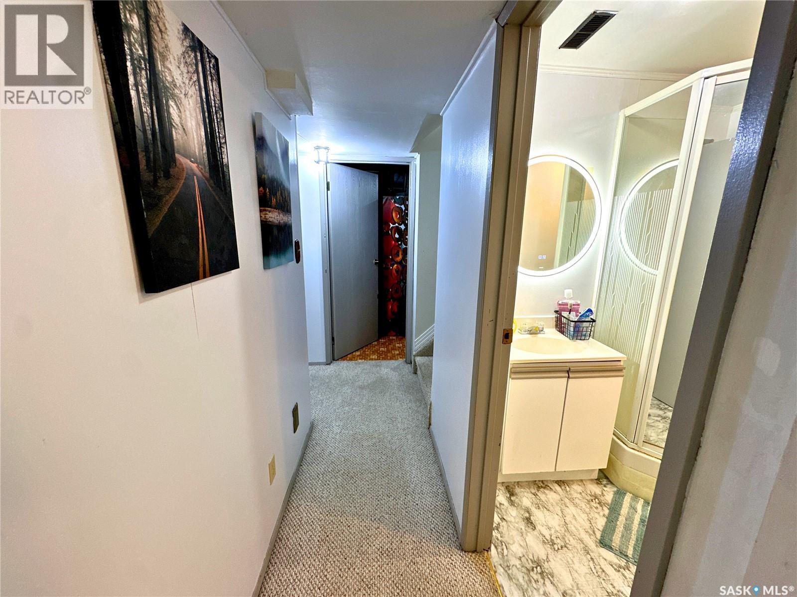 1015 Wyllie Crescent, Prince Albert, Saskatchewan  S6V 6L7 - Photo 28 - SK025240