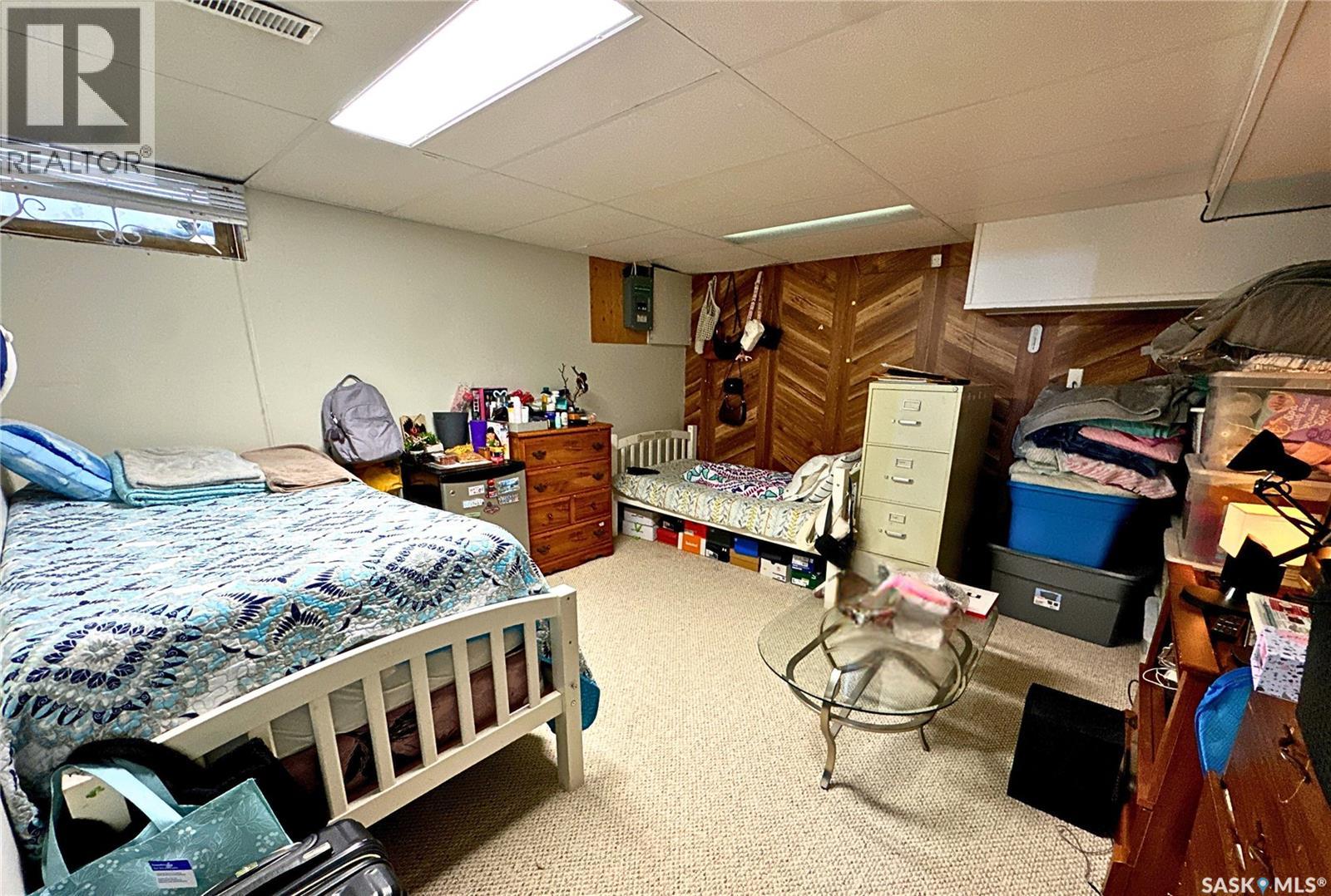 1015 Wyllie Crescent, Prince Albert, Saskatchewan  S6V 6L7 - Photo 33 - SK025240