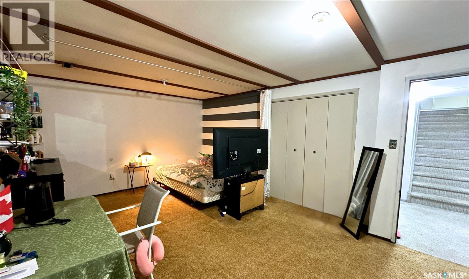 1015 Wyllie Crescent, Prince Albert, Saskatchewan  S6V 6L7 - Photo 34 - SK025240