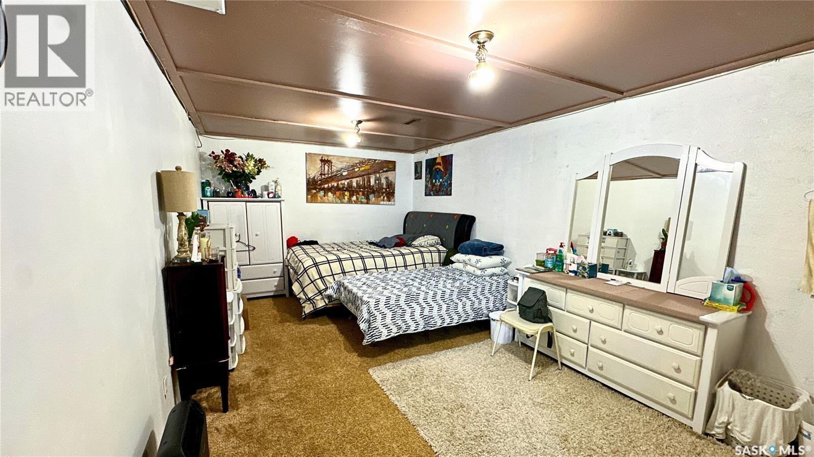 1015 Wyllie Crescent, Prince Albert, Saskatchewan  S6V 6L7 - Photo 36 - SK025240