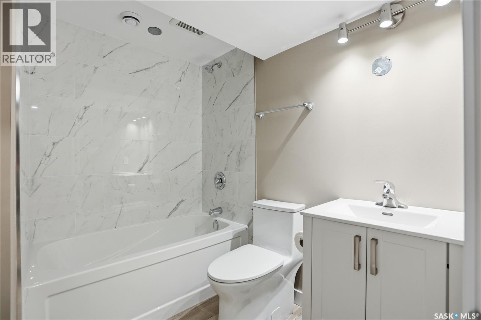 869 Macklem Drive, Saskatoon, Saskatchewan  S7L 4K1 - Photo 21 - SK025198