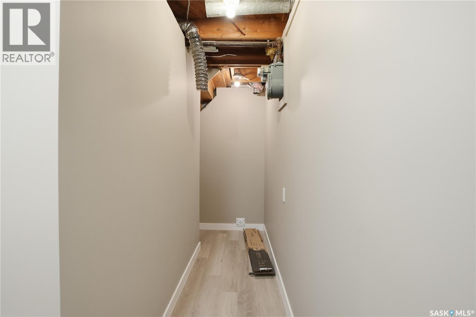 869 Macklem Drive, Saskatoon, Saskatchewan  S7L 4K1 - Photo 24 - SK025198