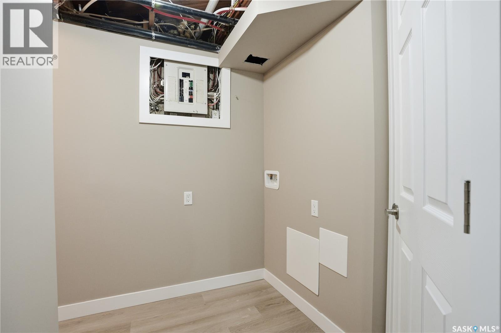 869 Macklem Drive, Saskatoon, Saskatchewan  S7L 4K1 - Photo 25 - SK025198