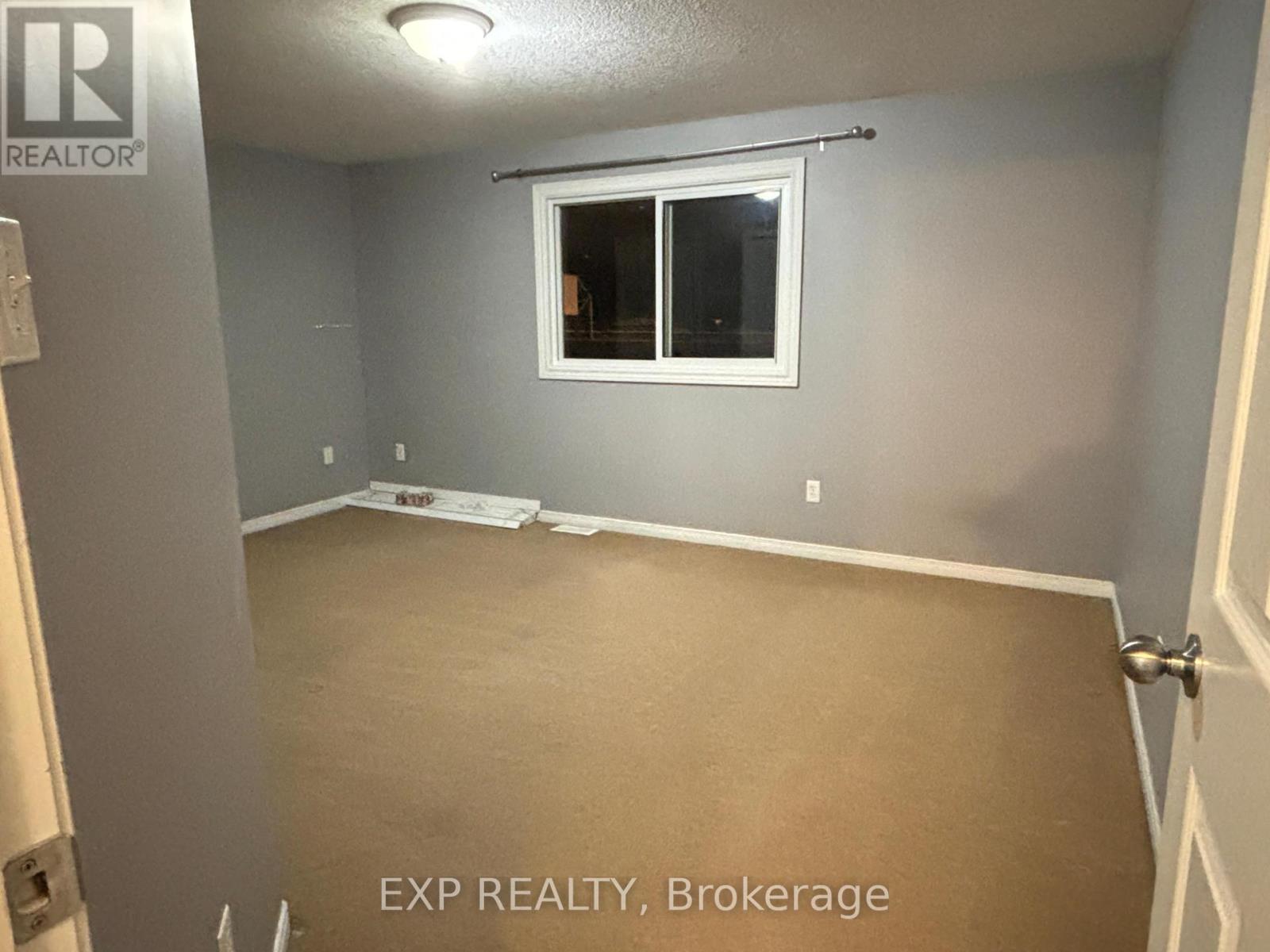 12a - 50 Howe Drive, Kitchener, Ontario  N2E 0A3 - Photo 12 - X12603544