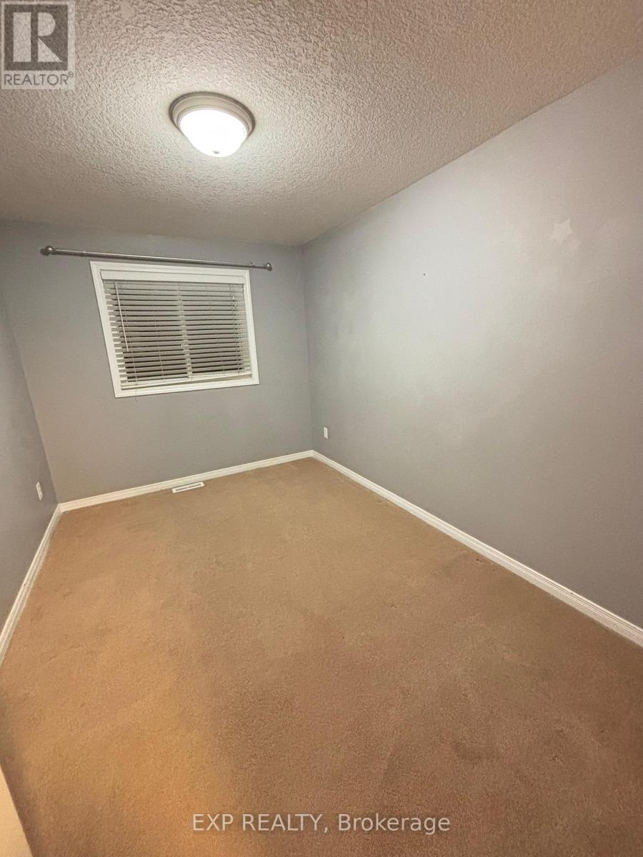 12a - 50 Howe Drive, Kitchener, Ontario  N2E 0A3 - Photo 16 - X12603544