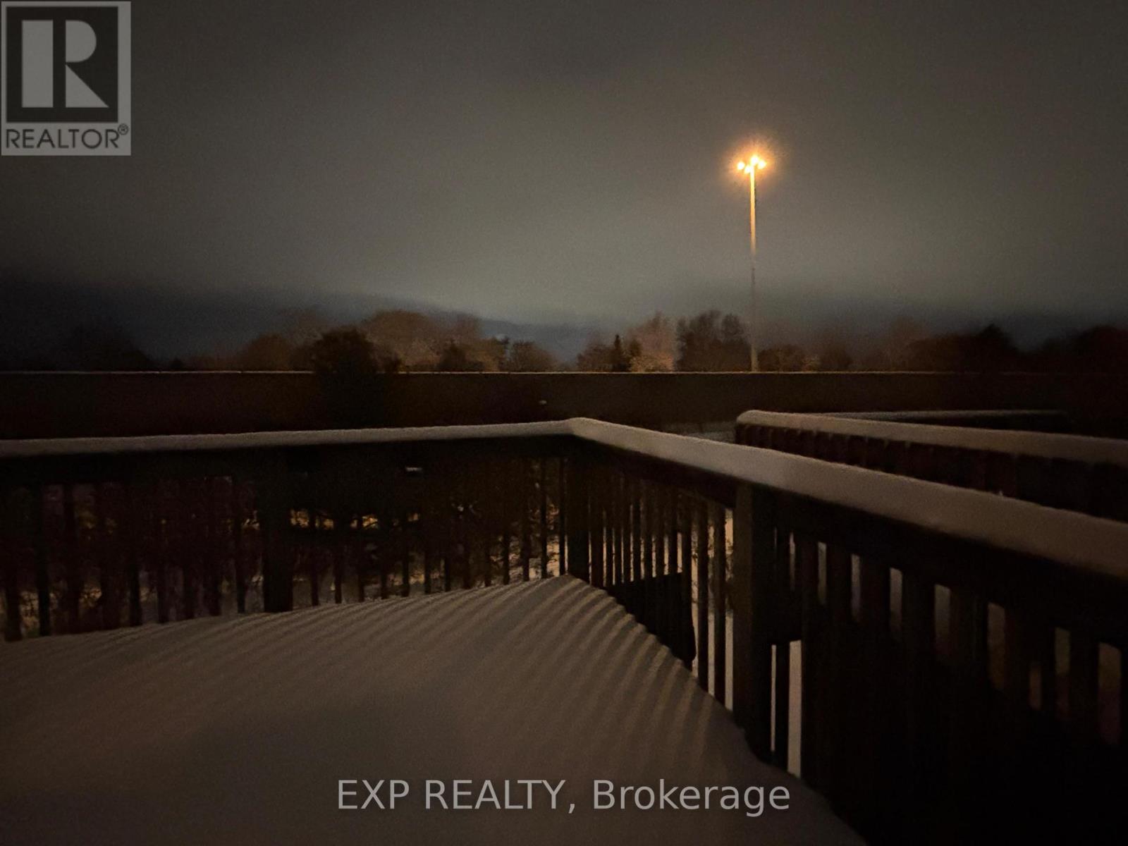 12a - 50 Howe Drive, Kitchener, Ontario  N2E 0A3 - Photo 22 - X12603544