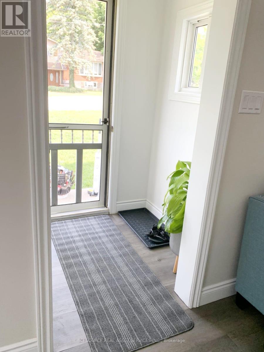 262 Green Street, Saugeen Shores, Ontario  N0H 2C0 - Photo 3 - X12603606